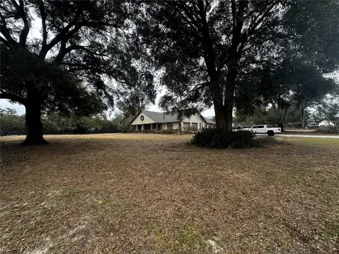 590 NE 63rd Street Ocala FL 34479