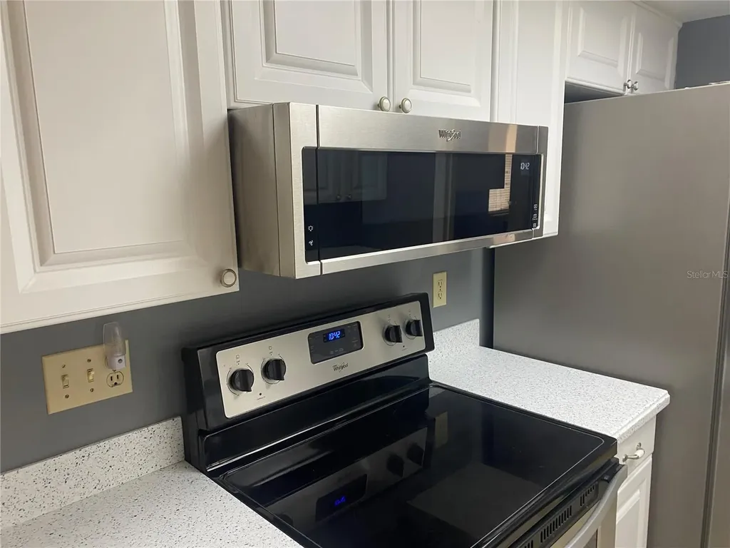 11171 SW 79th Avenue Ocala FL 34476