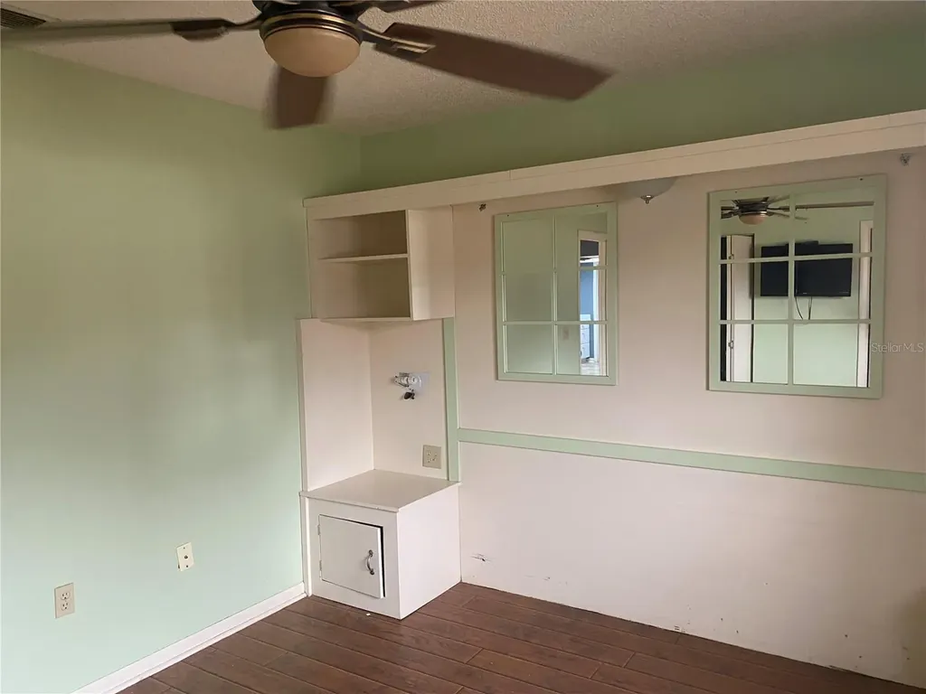 11171 SW 79th Avenue Ocala FL 34476