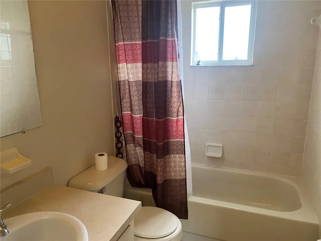 11171 SW 79th Avenue Ocala FL 34476