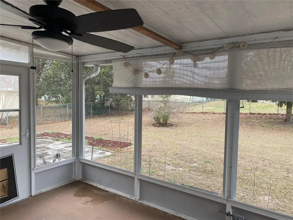 11171 SW 79th Avenue Ocala FL 34476