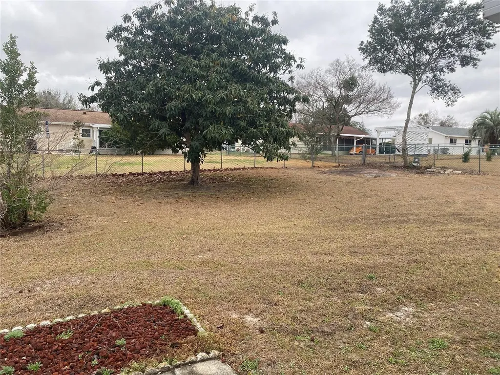 11171 SW 79th Avenue Ocala FL 34476