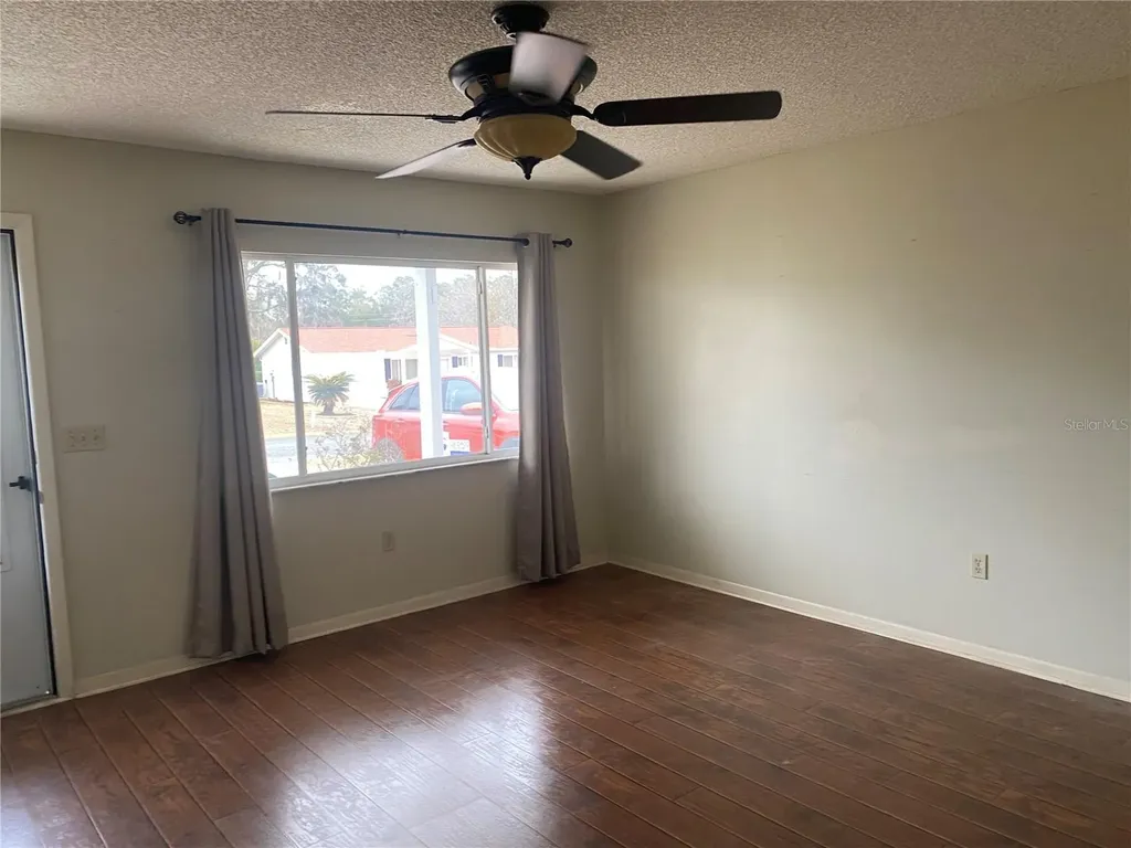 11171 SW 79th Avenue Ocala FL 34476