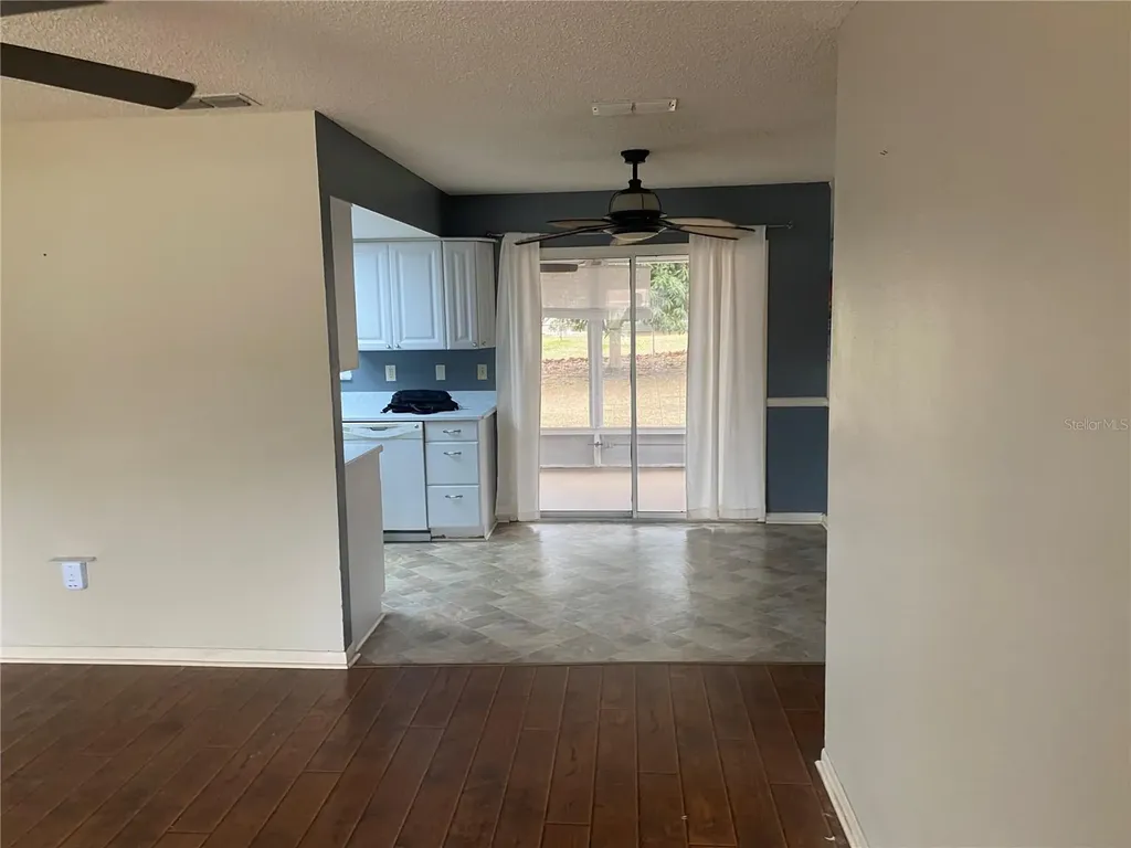 11171 SW 79th Avenue Ocala FL 34476