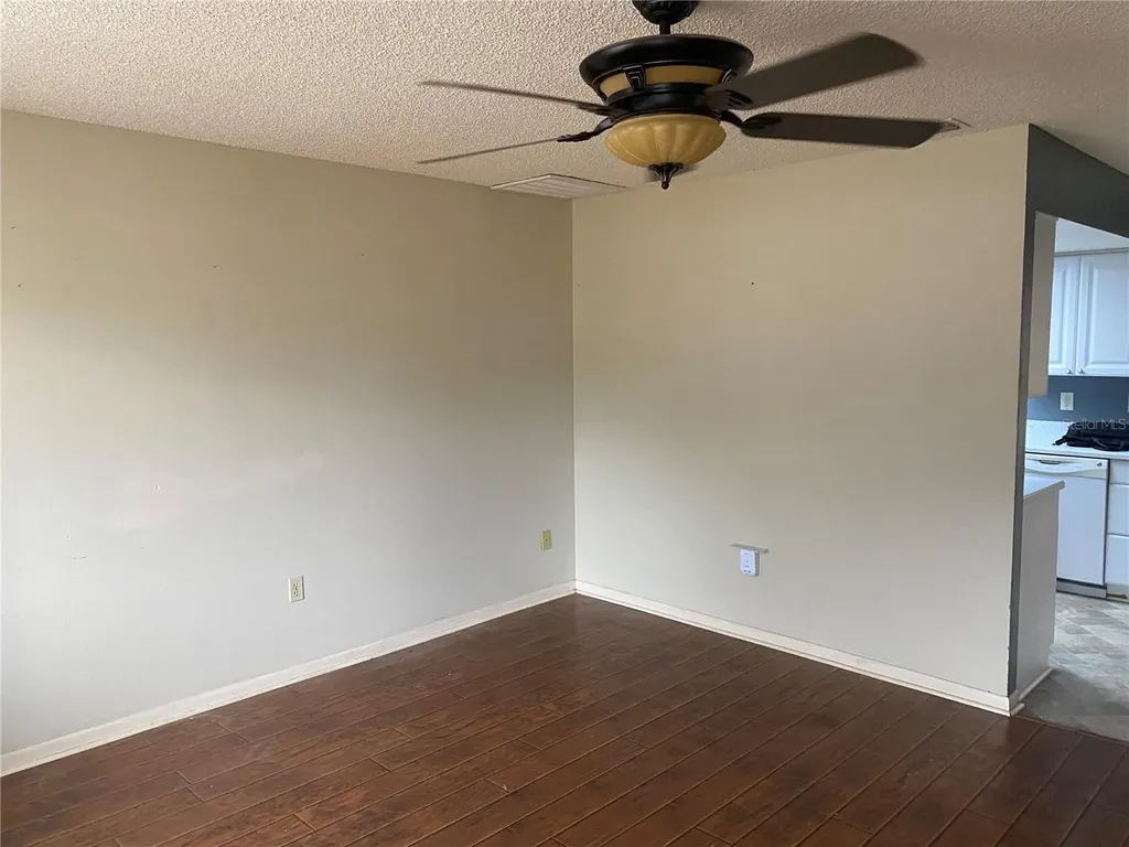 11171 SW 79th Avenue Ocala FL 34476