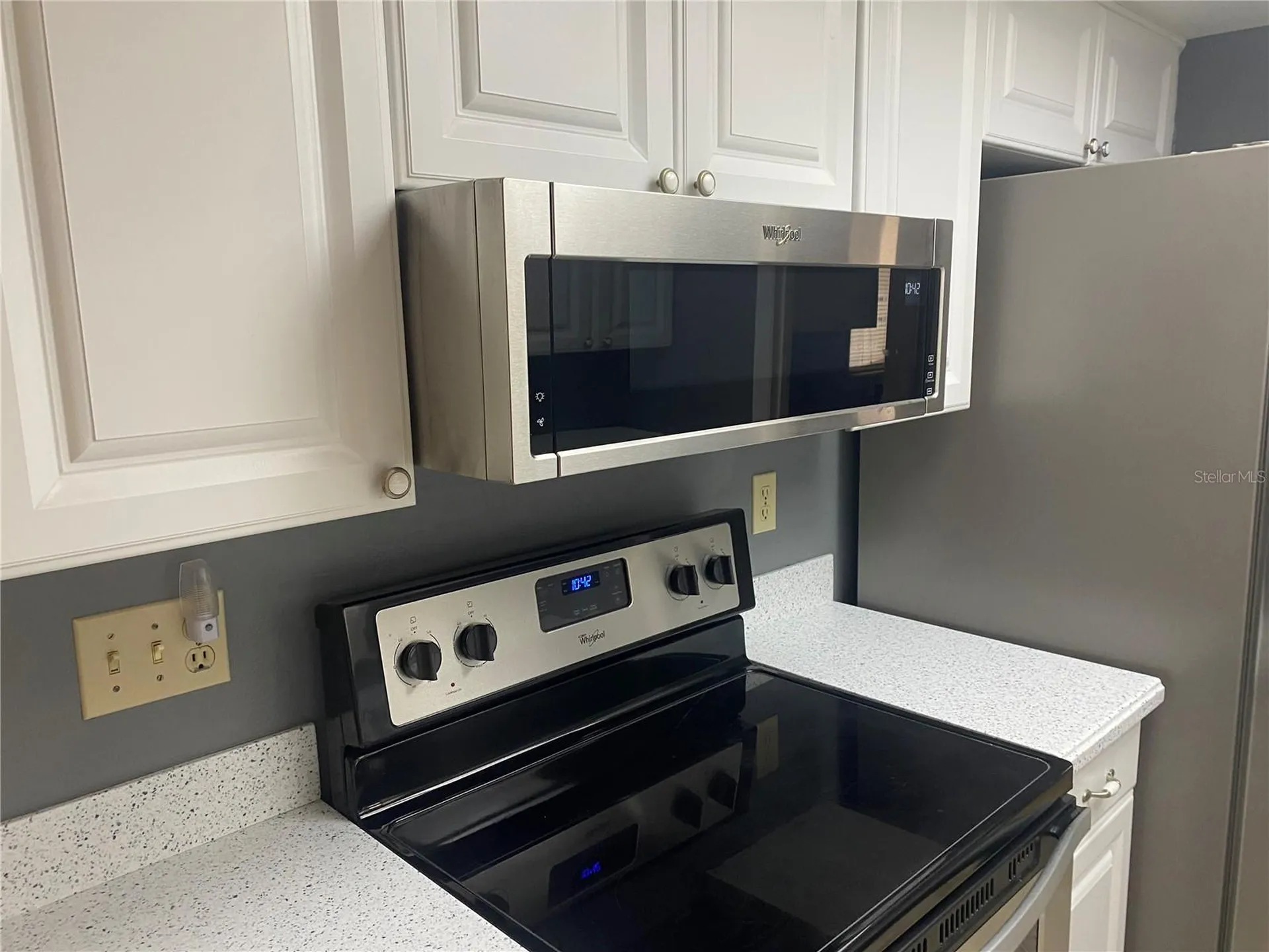 11171 SW 79th Avenue Ocala FL 34476