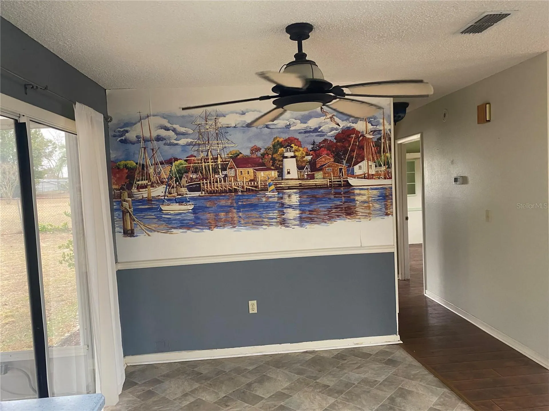 11171 SW 79th Avenue Ocala FL 34476