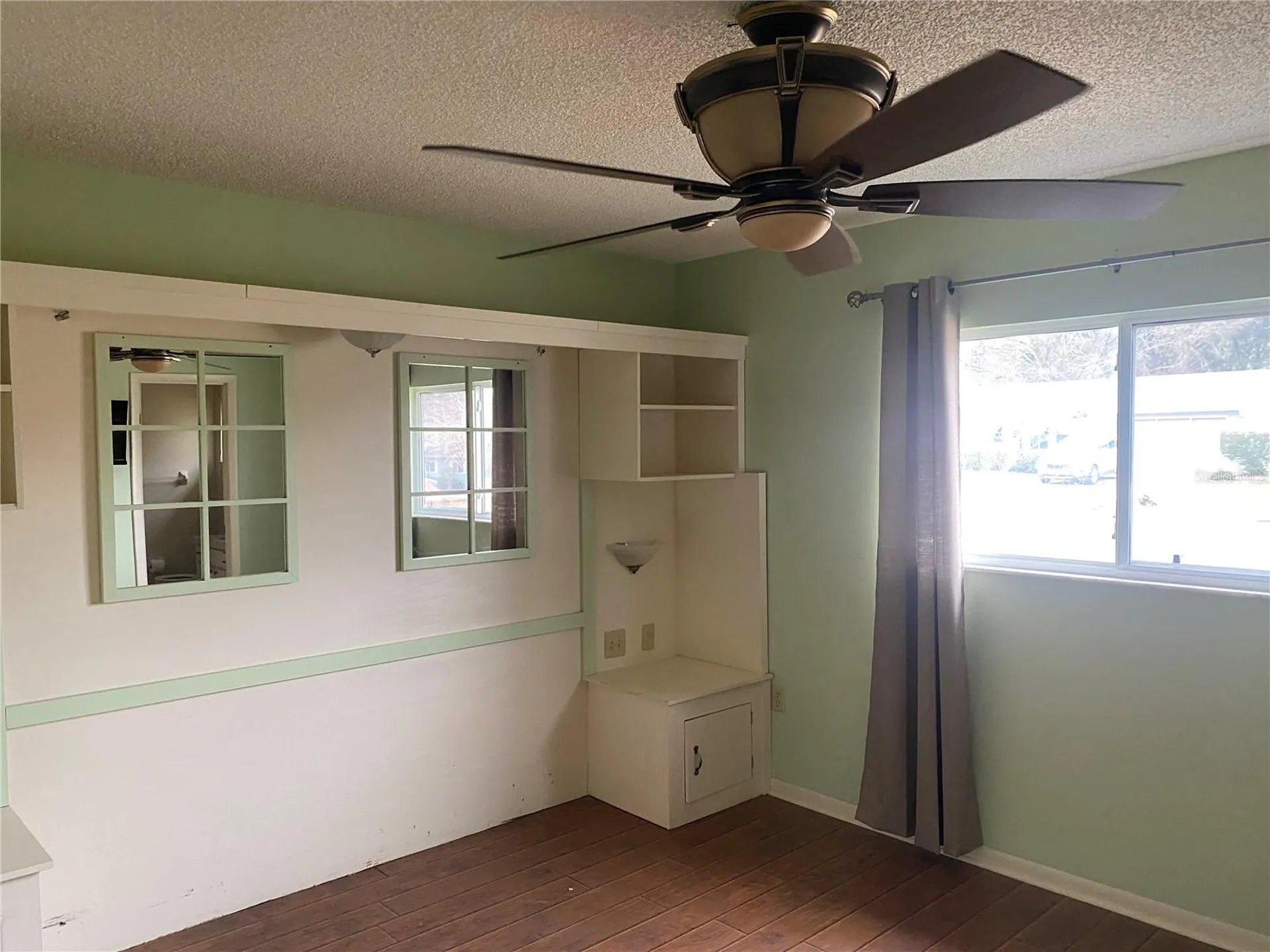 11171 SW 79th Avenue Ocala FL 34476