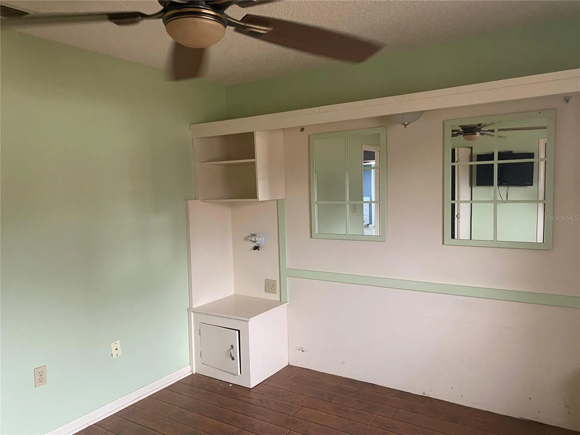 11171 SW 79th Avenue Ocala FL 34476