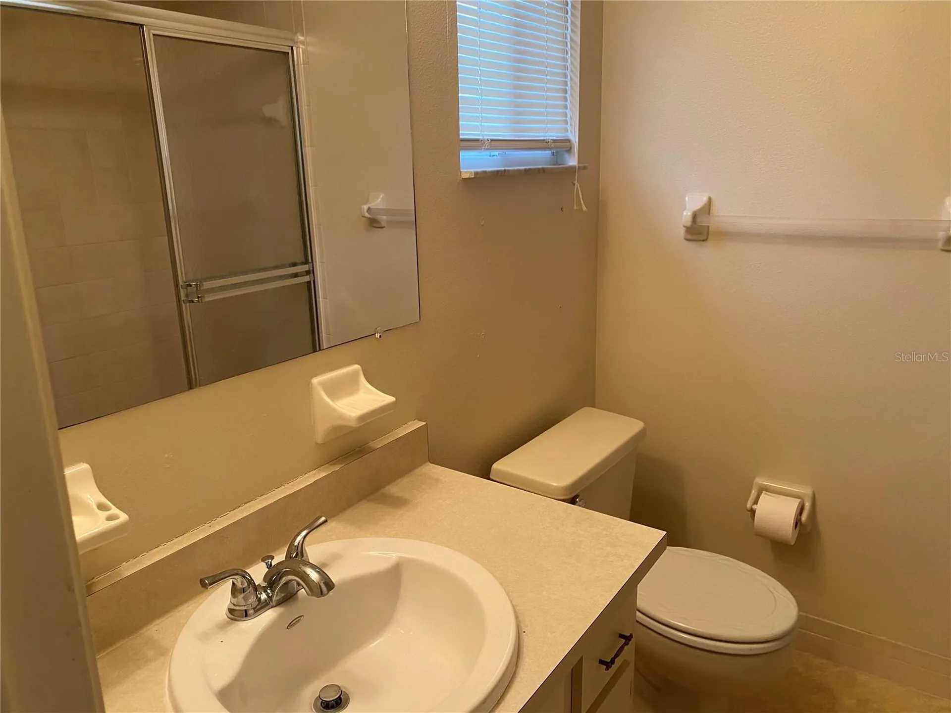 11171 SW 79th Avenue Ocala FL 34476