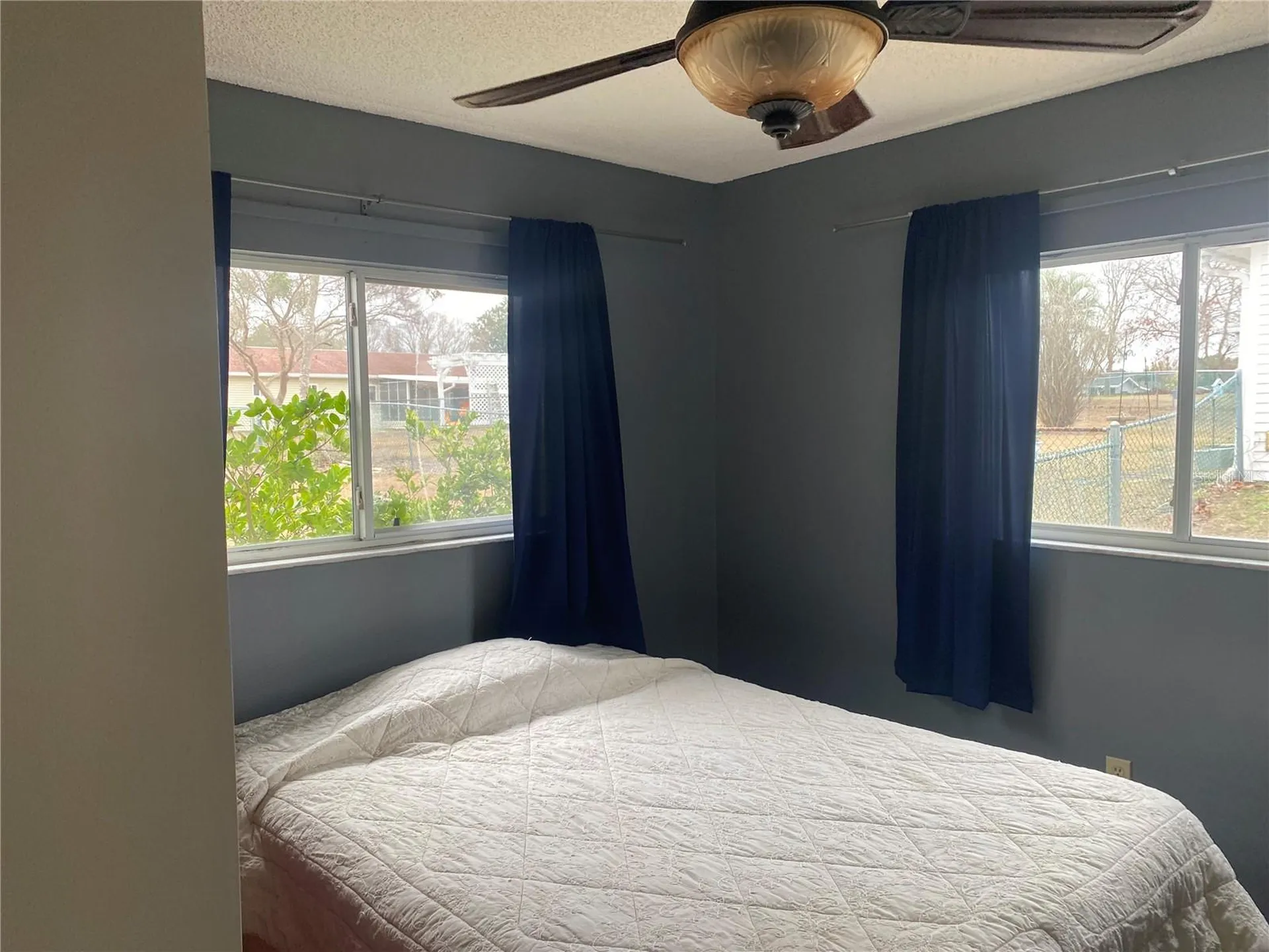11171 SW 79th Avenue Ocala FL 34476