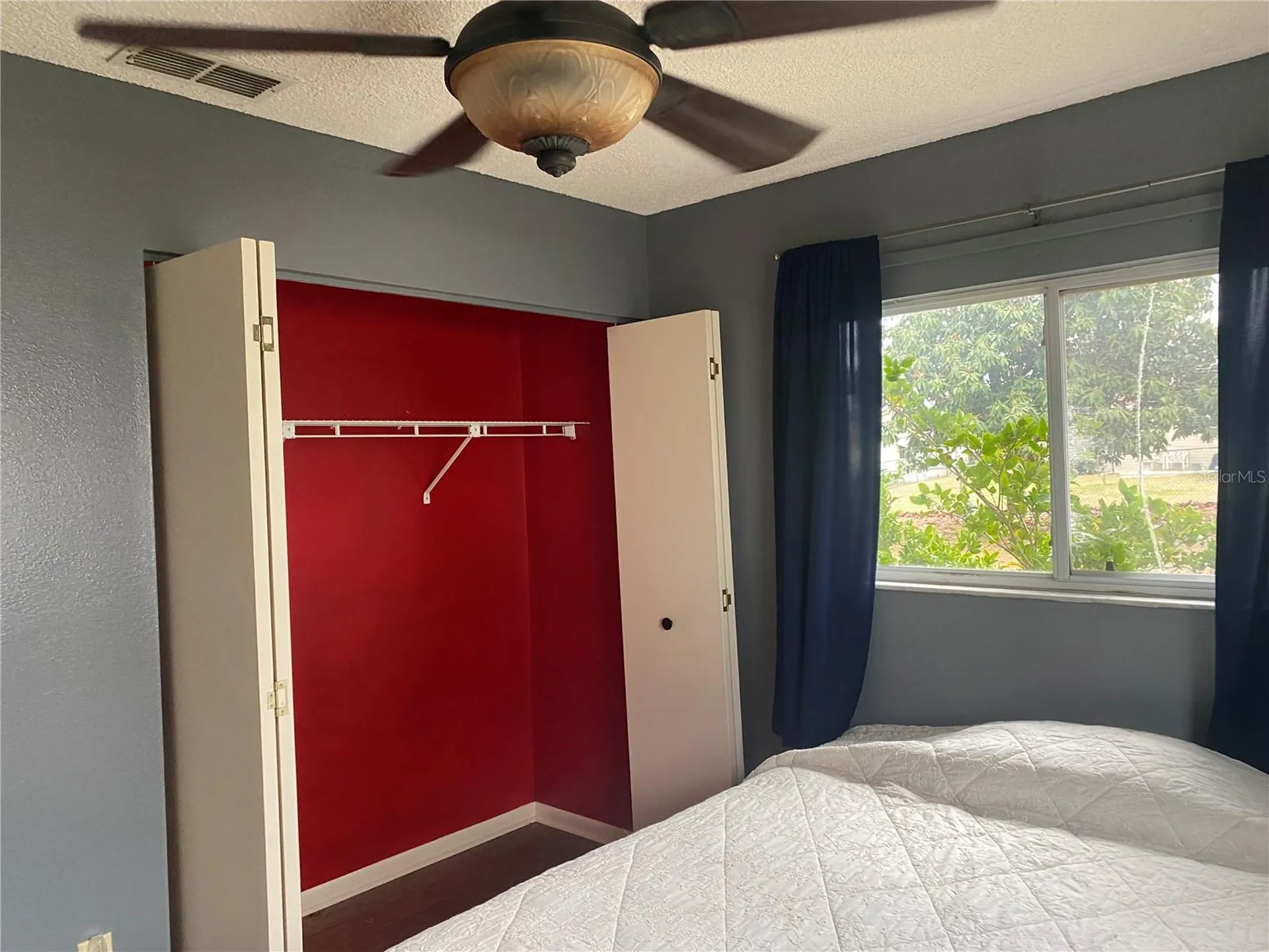 11171 SW 79th Avenue Ocala FL 34476