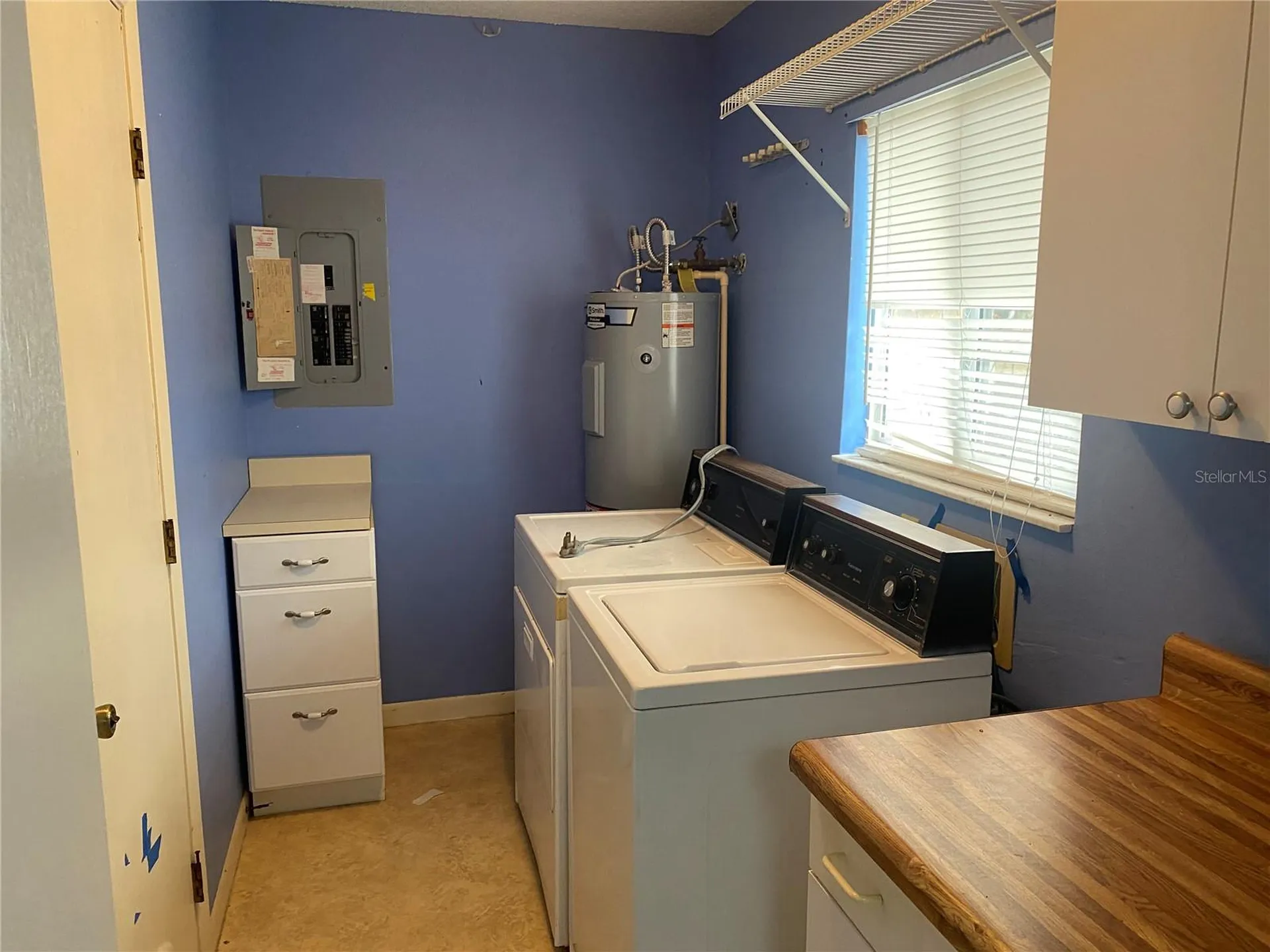 11171 SW 79th Avenue Ocala FL 34476