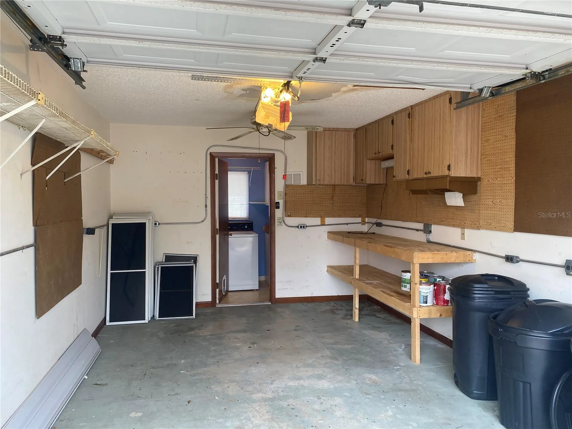 11171 SW 79th Avenue Ocala FL 34476