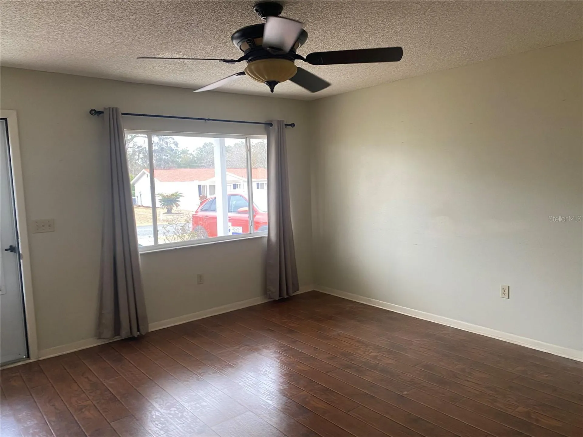 11171 SW 79th Avenue Ocala FL 34476
