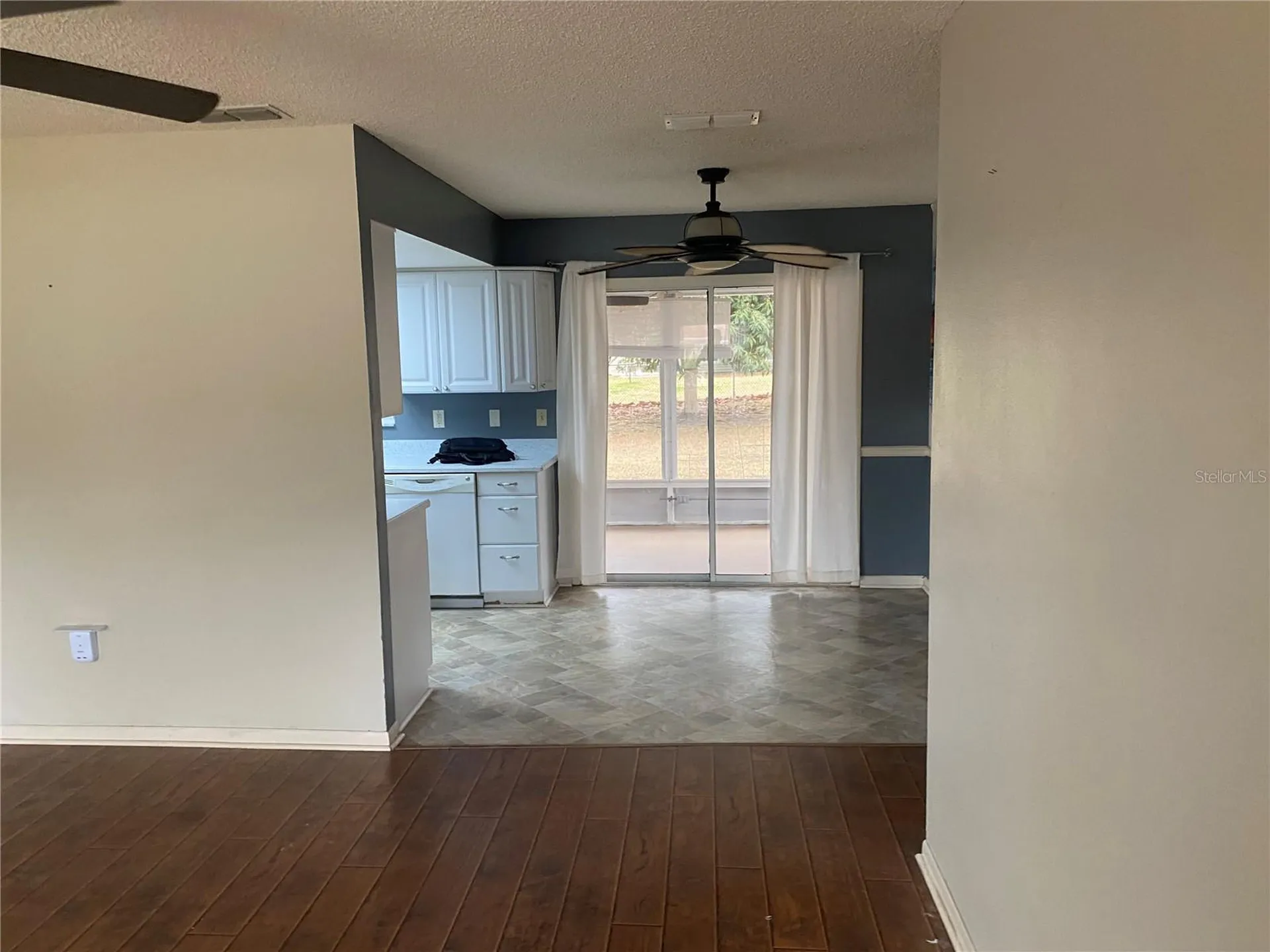 11171 SW 79th Avenue Ocala FL 34476