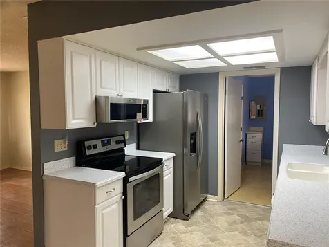 11171 SW 79th Avenue Ocala FL 34476