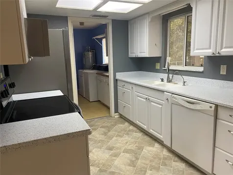11171 SW 79th Avenue Ocala FL 34476