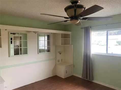 11171 SW 79th Avenue Ocala FL 34476