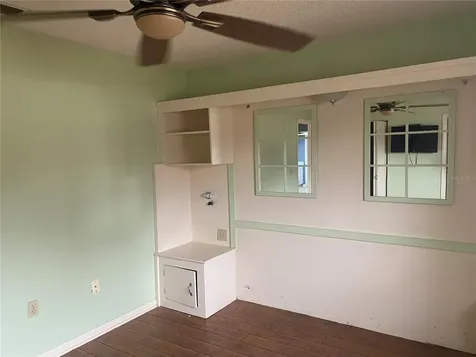11171 SW 79th Avenue Ocala FL 34476