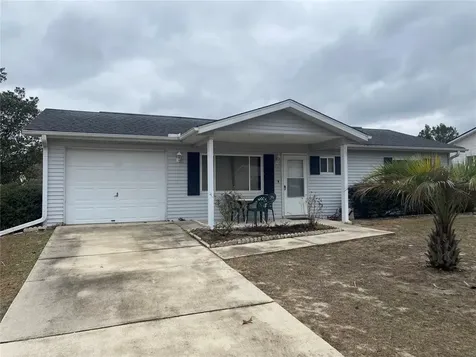 11171 SW 79th Avenue Ocala FL 34476