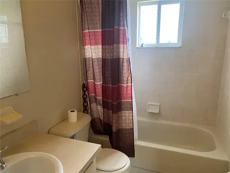 11171 SW 79th Avenue Ocala FL 34476