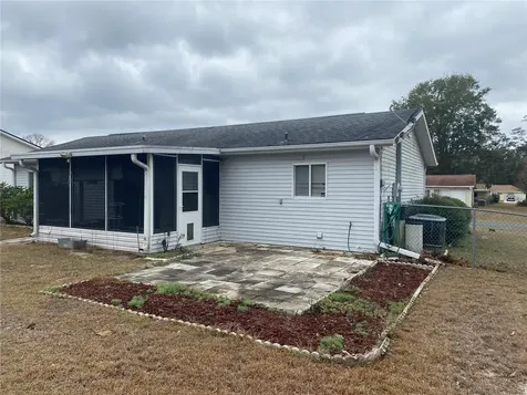 11171 SW 79th Avenue Ocala FL 34476