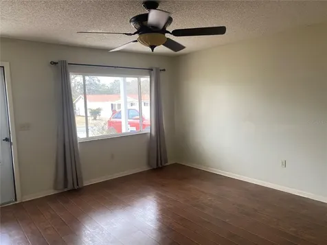 11171 SW 79th Avenue Ocala FL 34476
