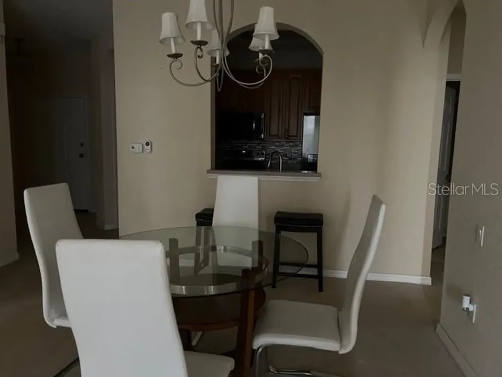 1357 Venezia Court Davenport FL 33896