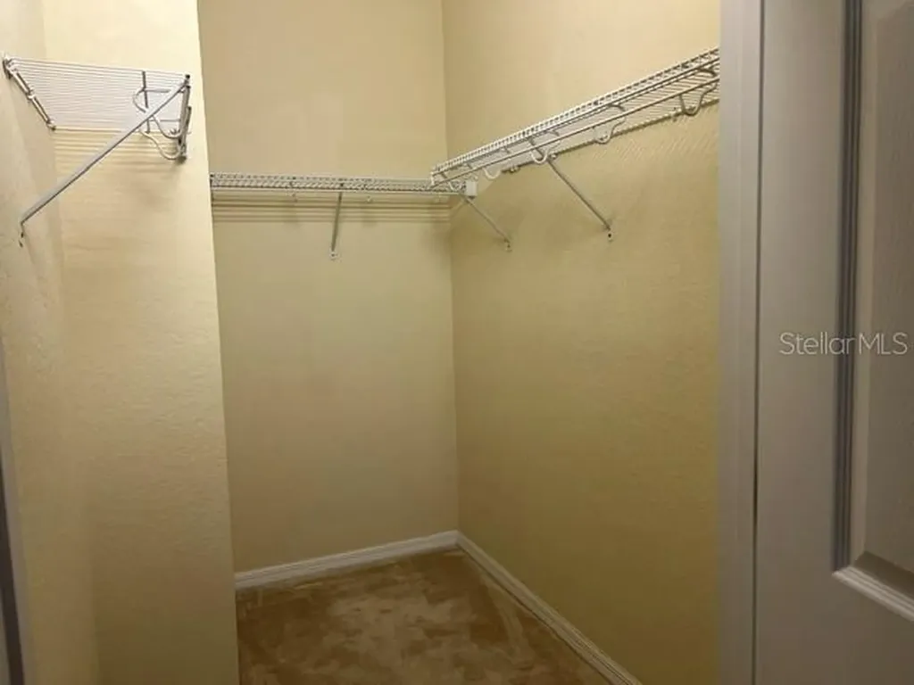 1357 Venezia Court Davenport FL 33896