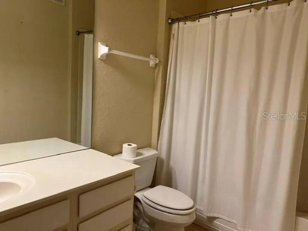 1357 Venezia Court Davenport FL 33896