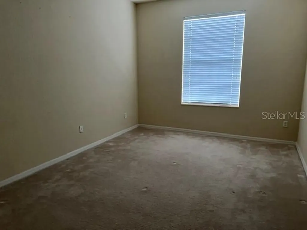 1357 Venezia Court Davenport FL 33896