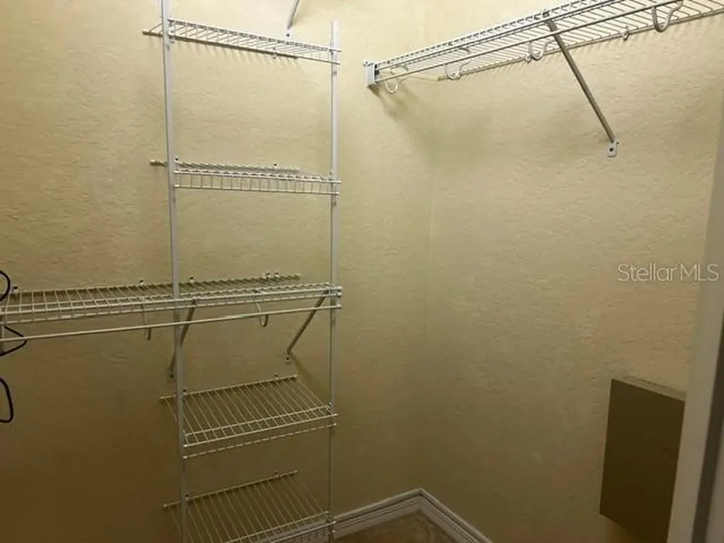 1357 Venezia Court Davenport FL 33896