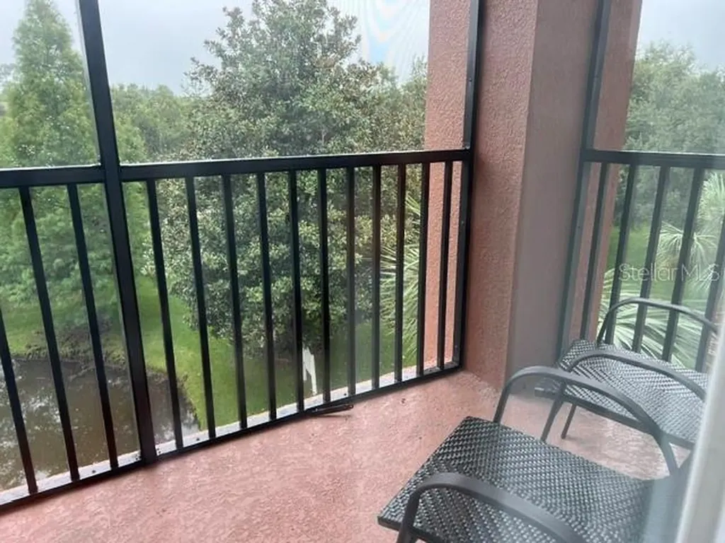 1357 Venezia Court Davenport FL 33896