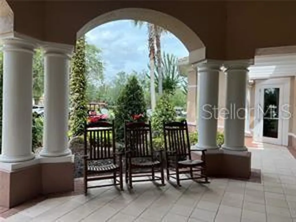 1357 Venezia Court Davenport FL 33896