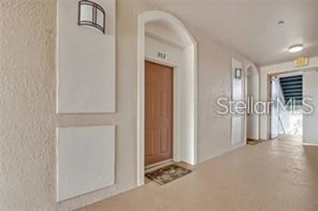 1357 Venezia Court Davenport FL 33896