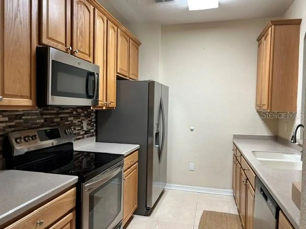 1357 Venezia Court Davenport FL 33896