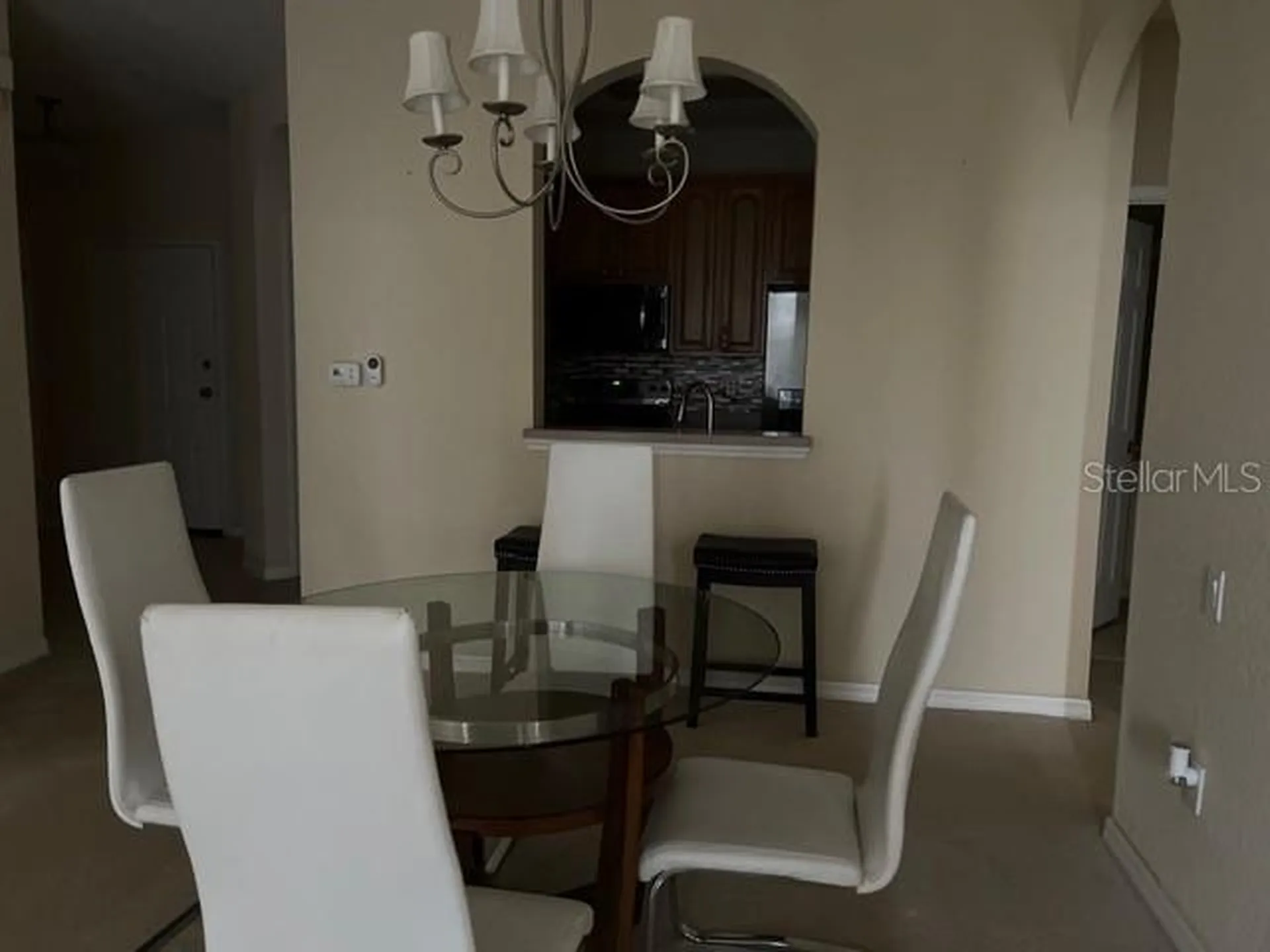 1357 Venezia Court Davenport FL 33896