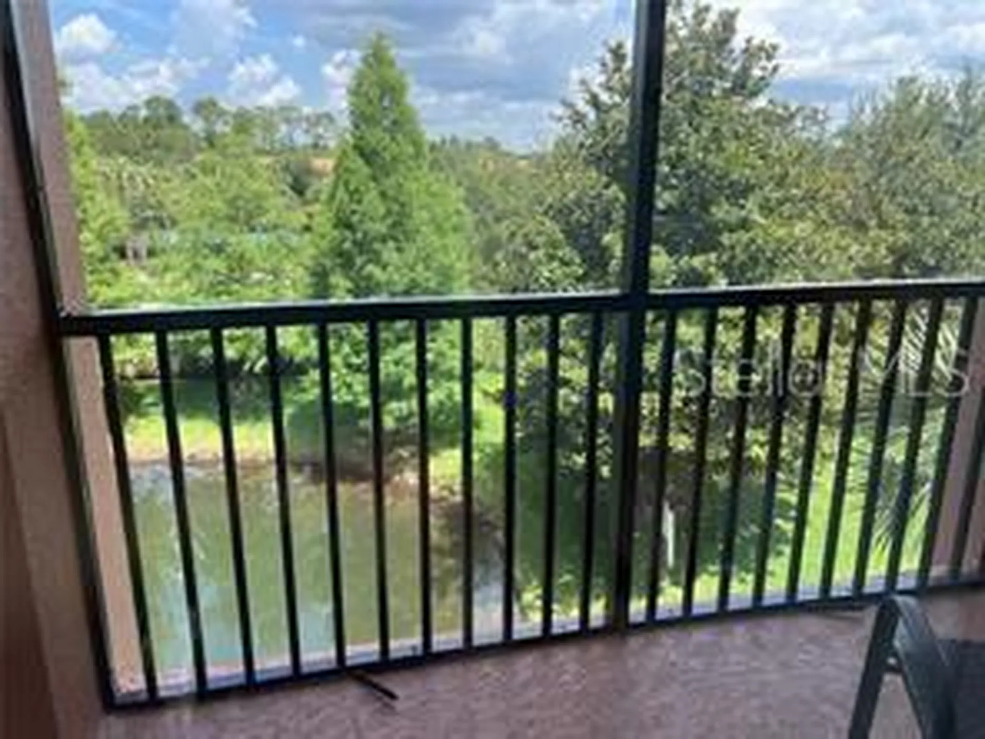 1357 Venezia Court Davenport FL 33896
