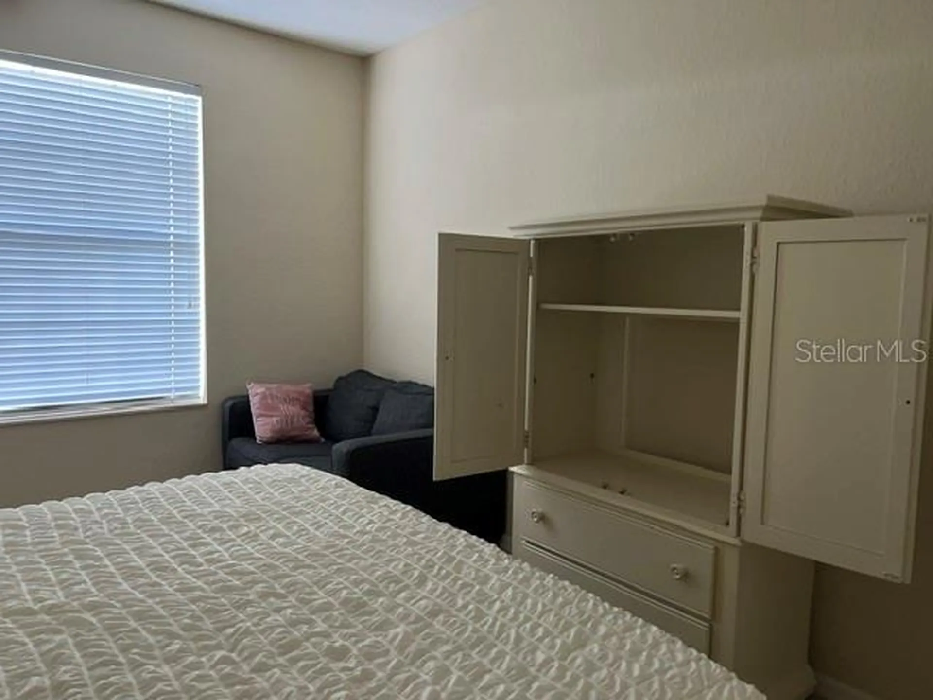 1357 Venezia Court Davenport FL 33896
