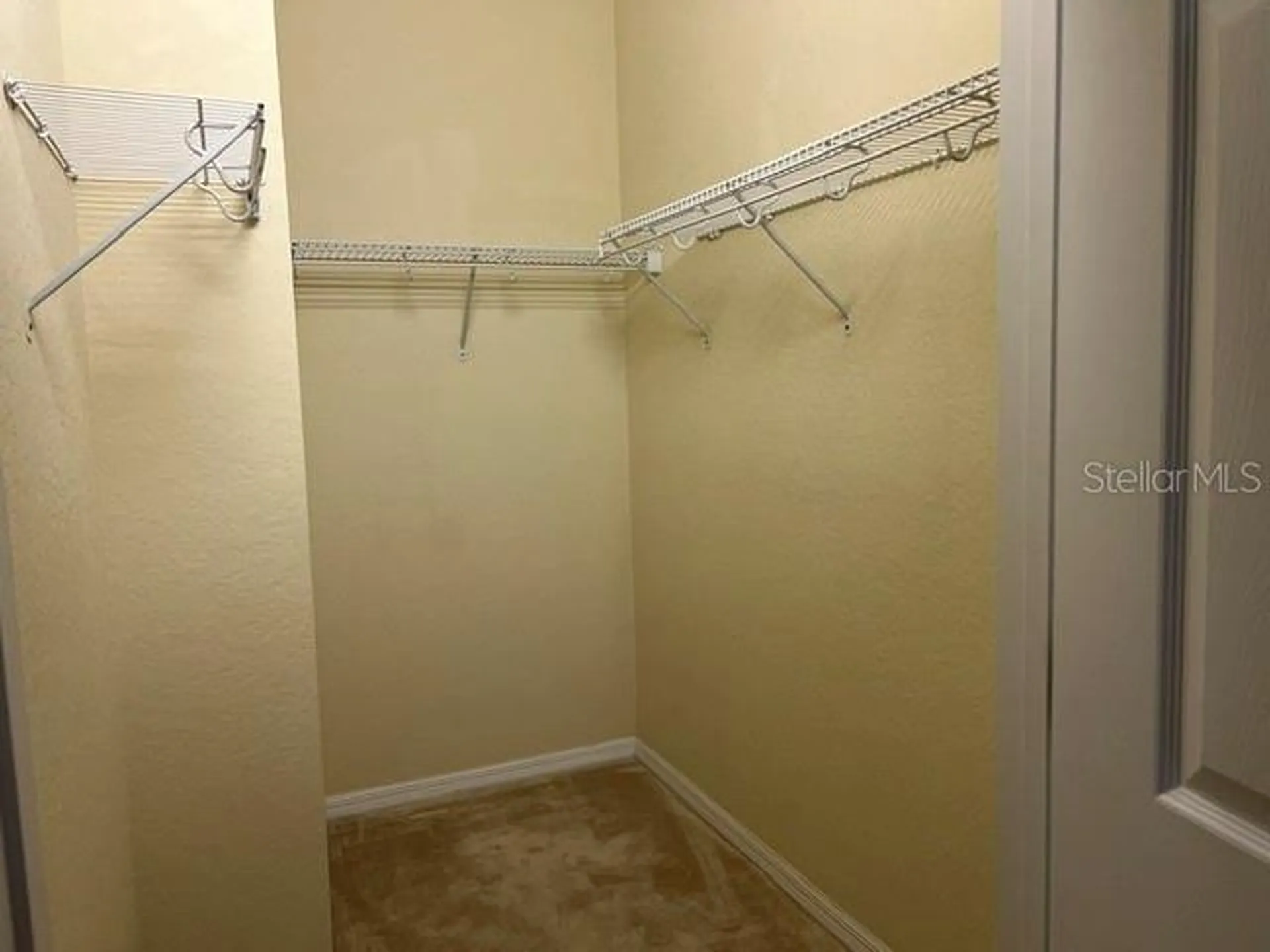 1357 Venezia Court Davenport FL 33896