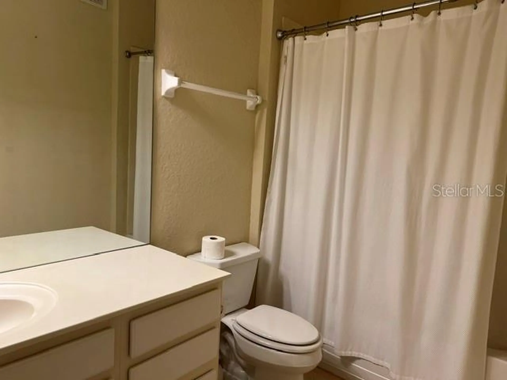 1357 Venezia Court Davenport FL 33896