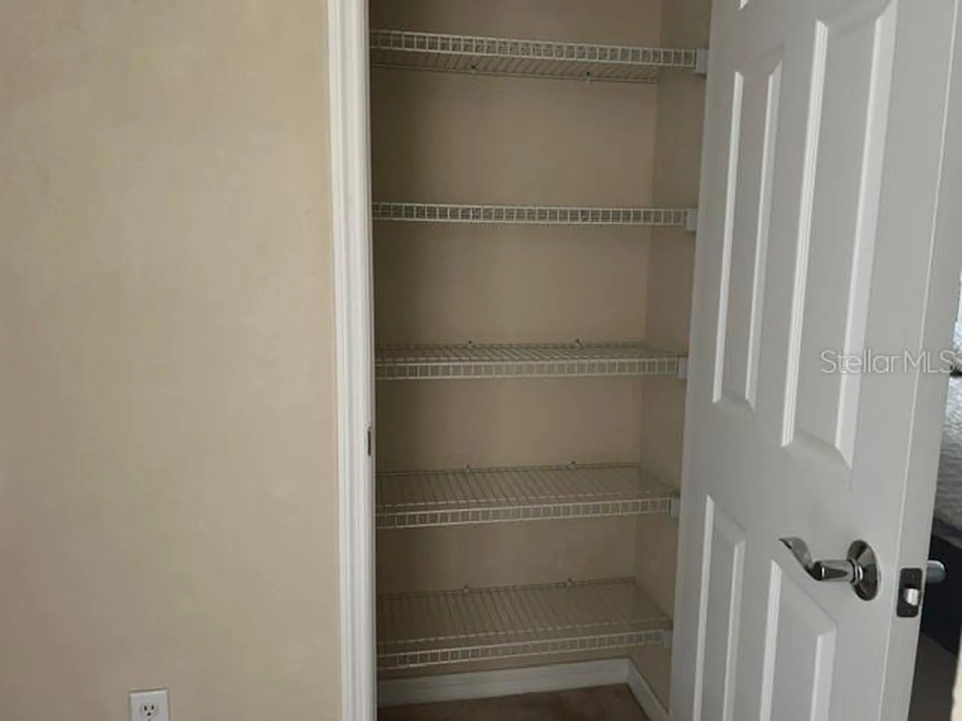 1357 Venezia Court Davenport FL 33896