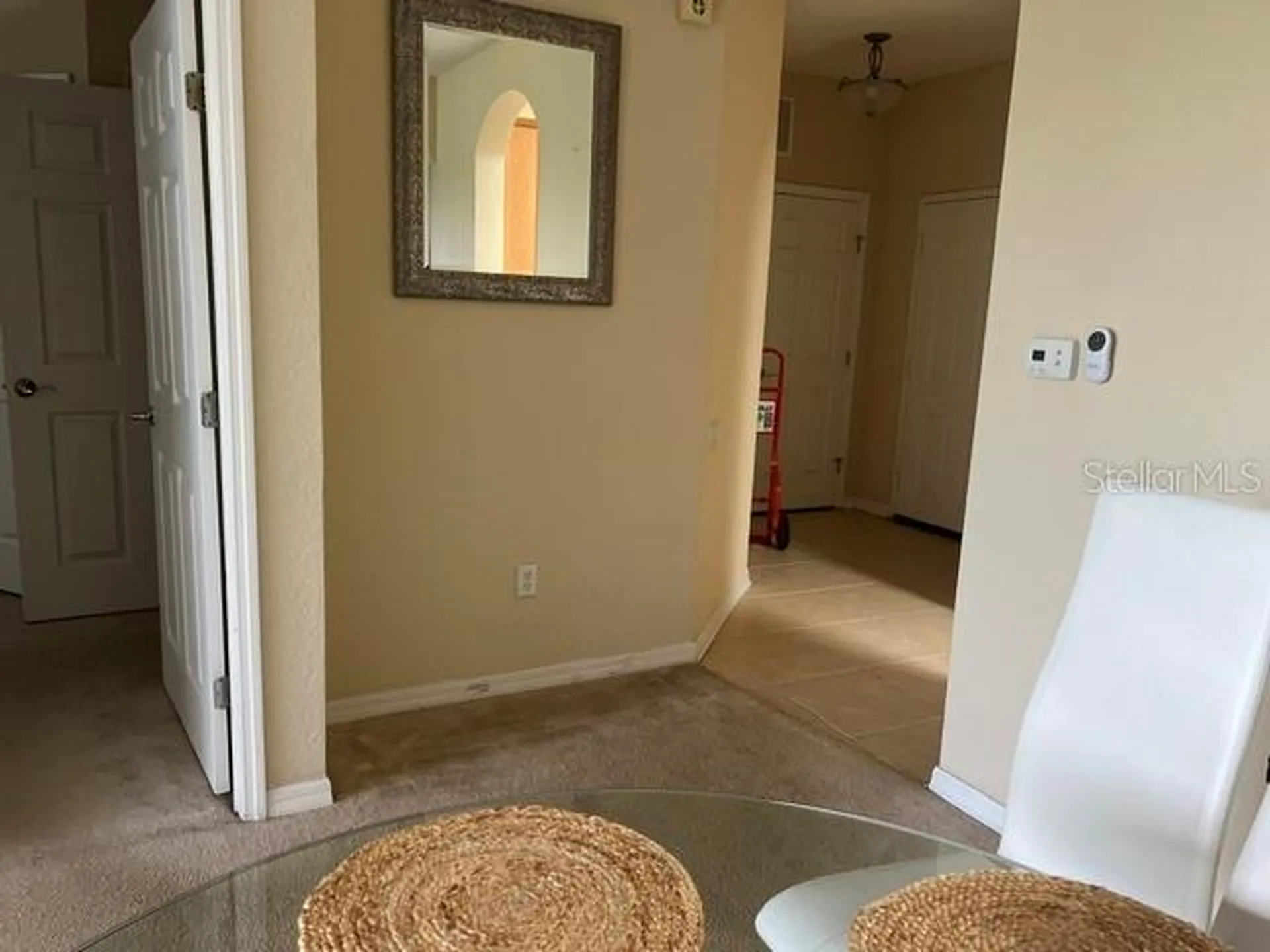 1357 Venezia Court Davenport FL 33896