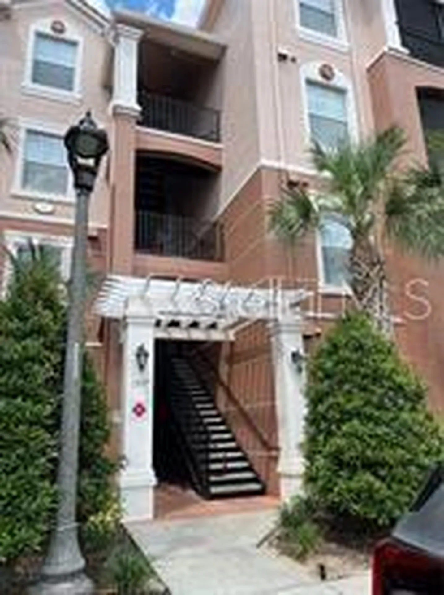 1357 Venezia Court Davenport FL 33896