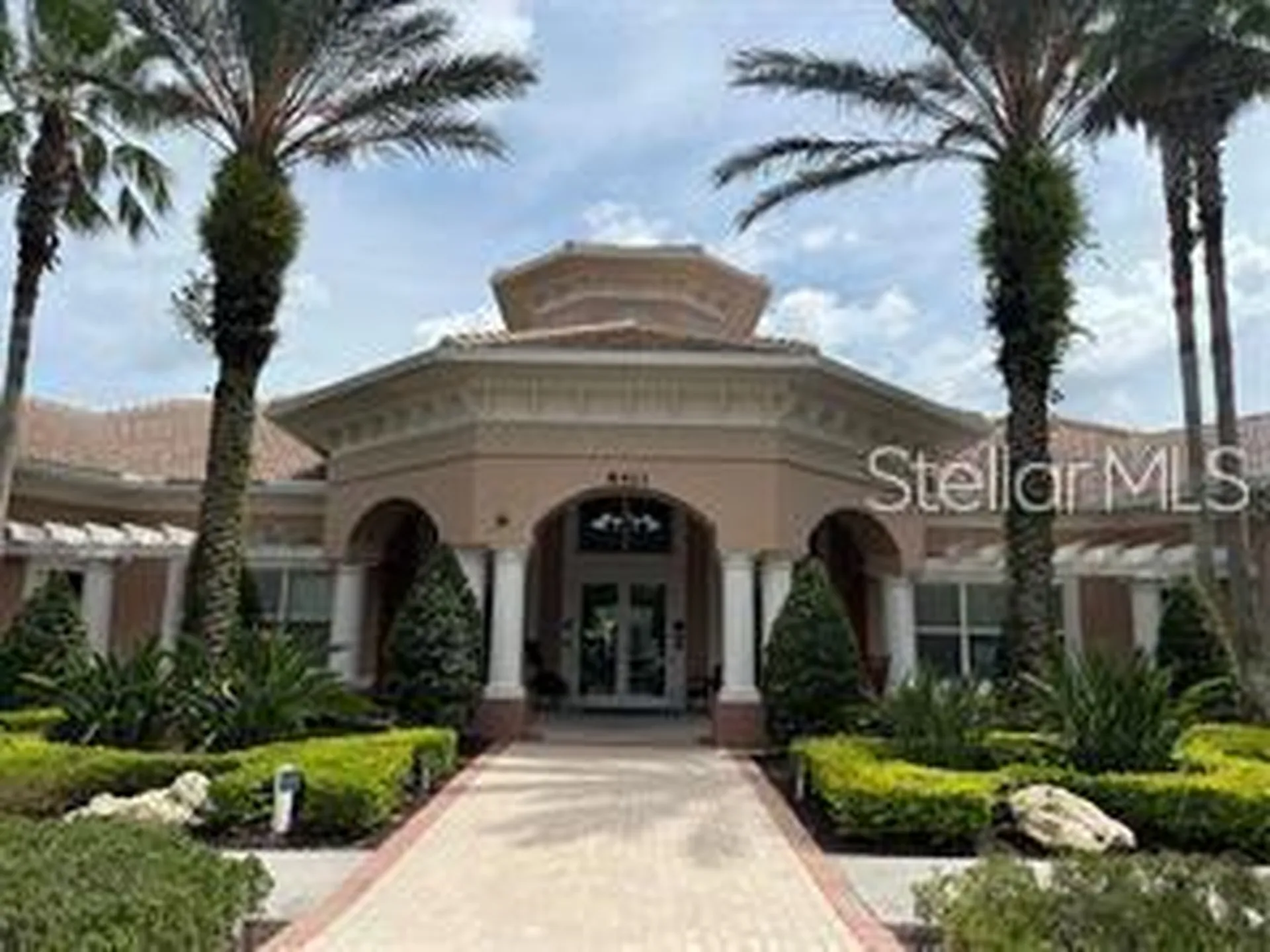 1357 Venezia Court Davenport FL 33896