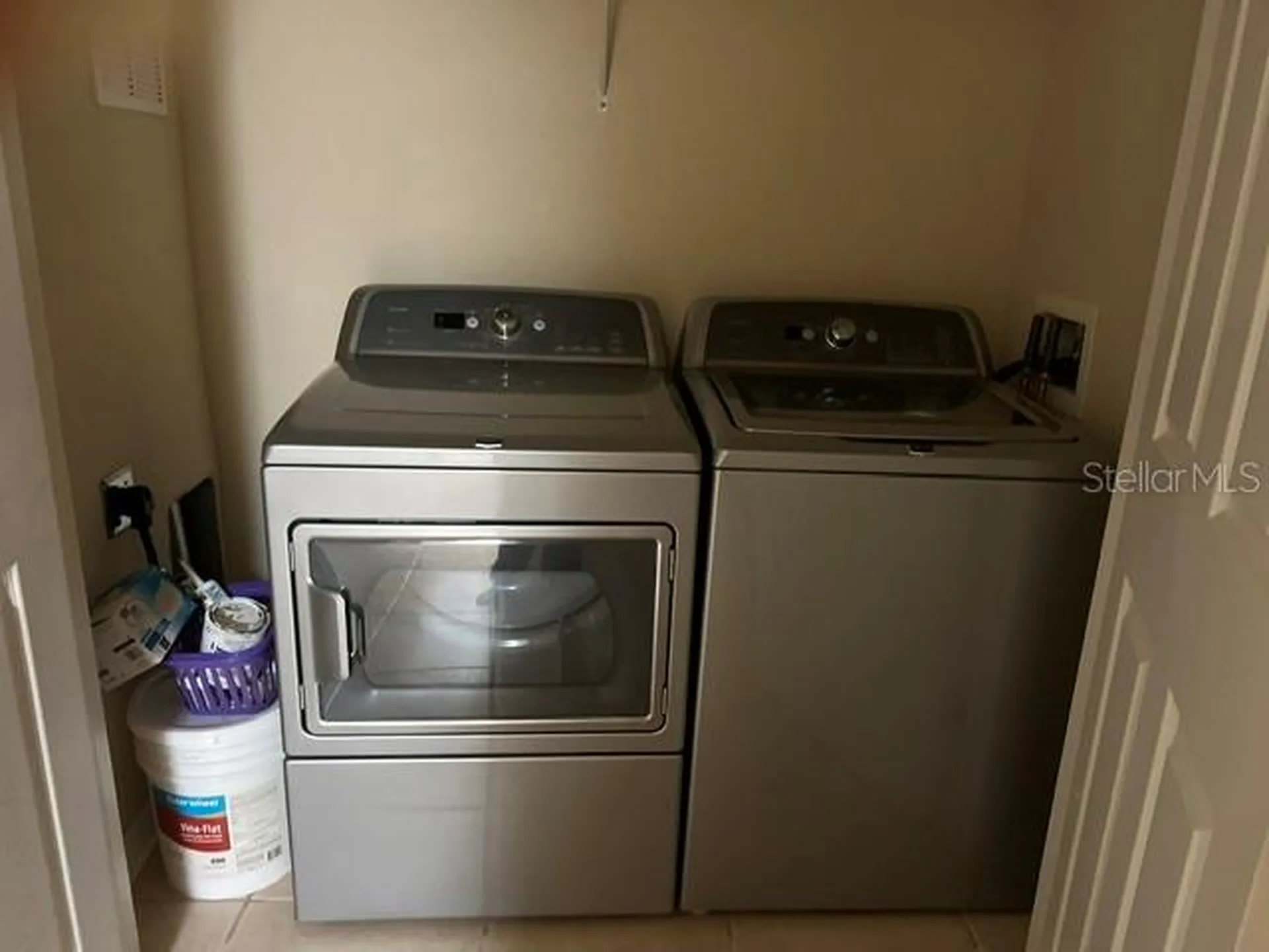 1357 Venezia Court Davenport FL 33896