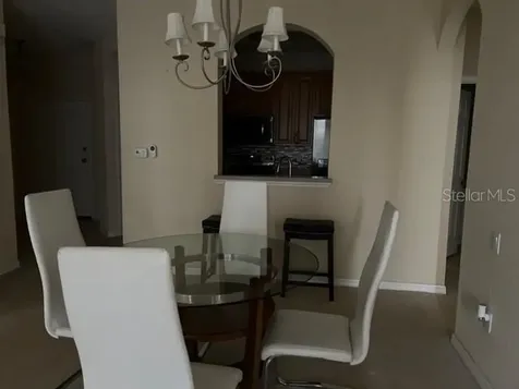 1357 Venezia Court Davenport FL 33896