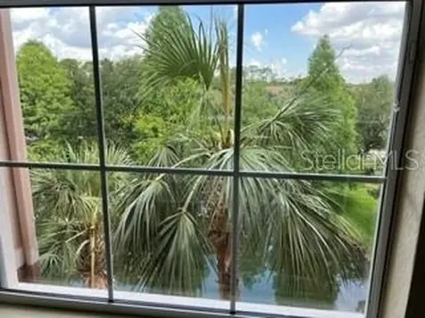1357 Venezia Court Davenport FL 33896