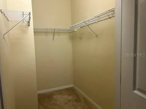 1357 Venezia Court Davenport FL 33896